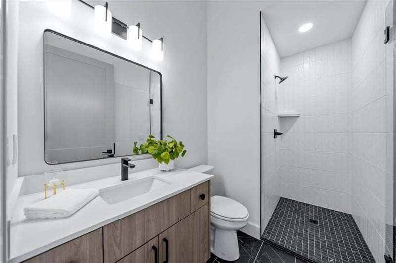 2611 84th Ter, Kansas City, MO 64154