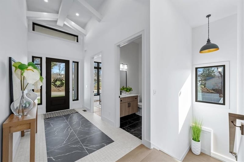 2611 84th Ter, Kansas City, MO 64154