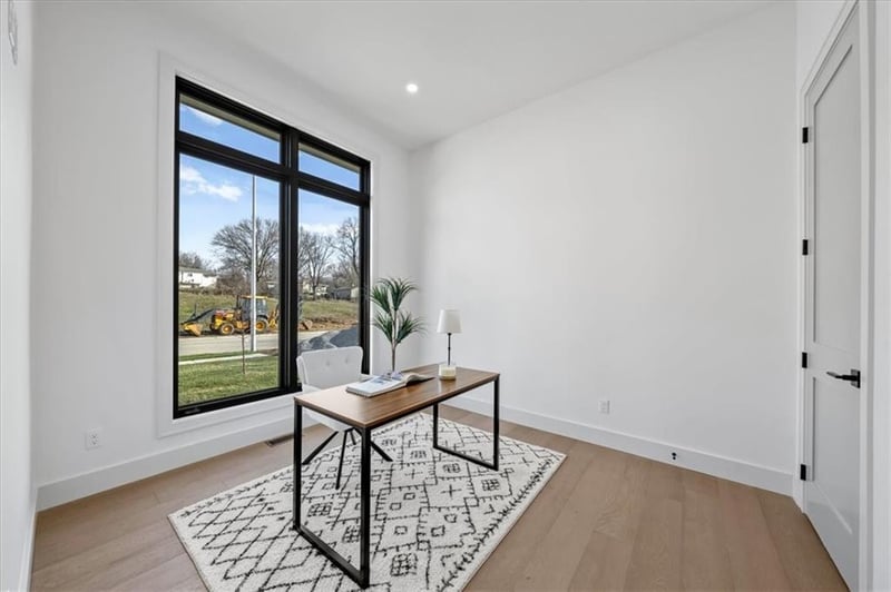 2611 NW 84th Ter, Kansas City, MO 64154