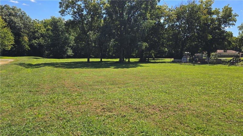 1120 Ruby St, Carrollton, MO 64633