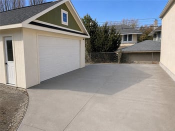 5840 Mcgee St, Kansas City, MO 64113