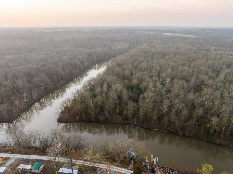 115 6715p Ln, Blairstown, MO 64726