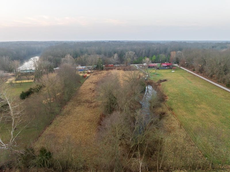 115 6715p Ln, Blairstown, MO 64726