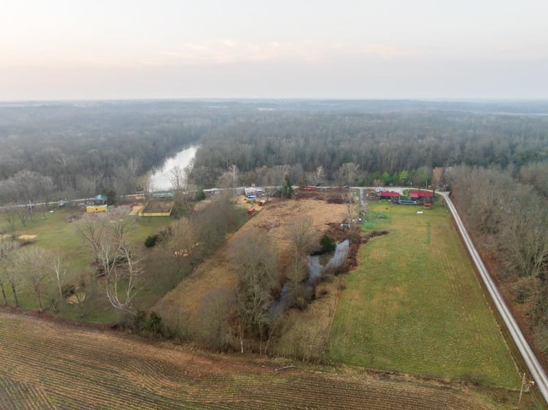 115 6715p Ln, Blairstown, MO 64726