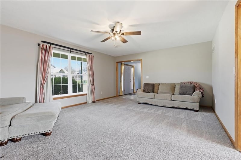 9101 NE 109 Ter, Kansas City, MO 64157