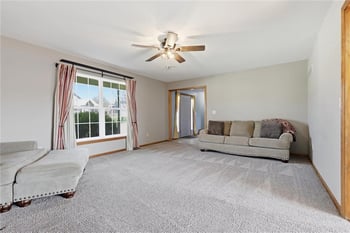 9101 NE 109th Ter, Kansas City, MO 64157