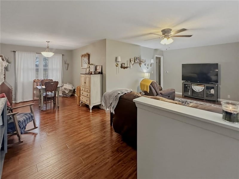 241 Southwest Dr, Chillicothe, MO 64601