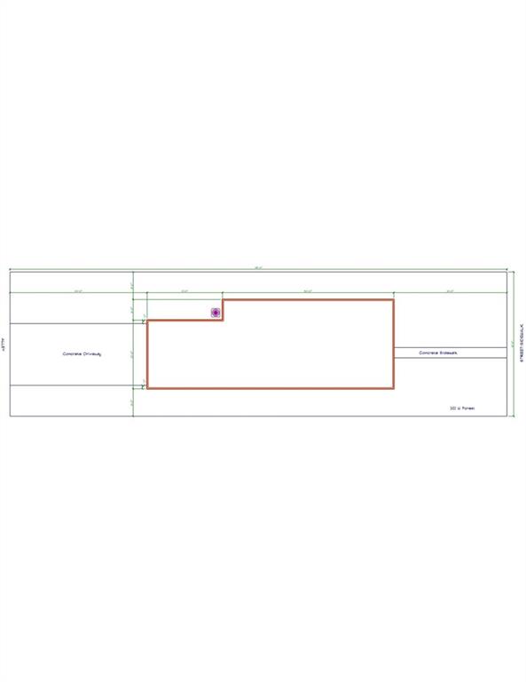 322 Forest St, Pittsburg, KS 66762