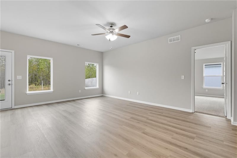 20209 194th Ter, Spring Hill, KS 66083