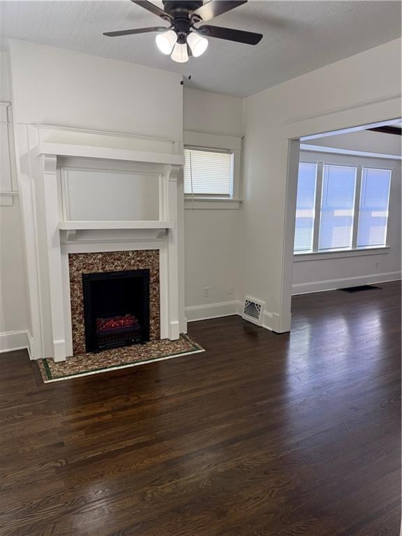 6004 9th St, Kansas City, MO 64125