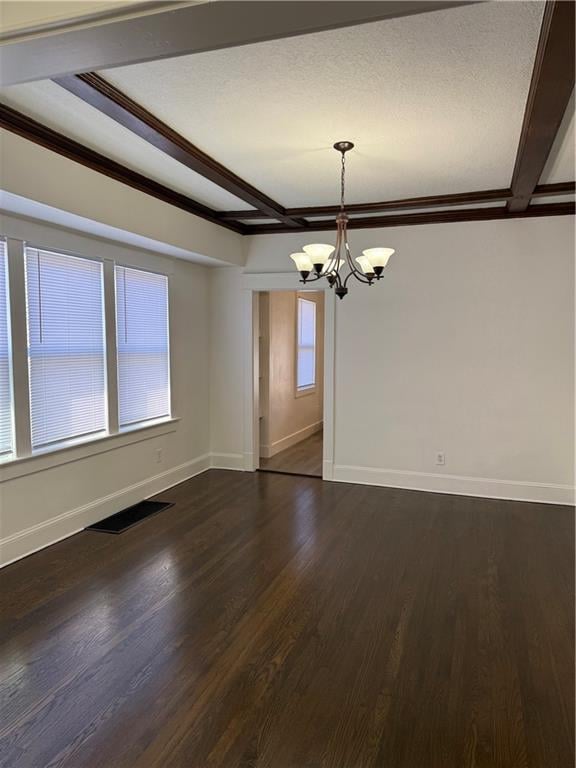 6004 9th St, Kansas City, MO 64125