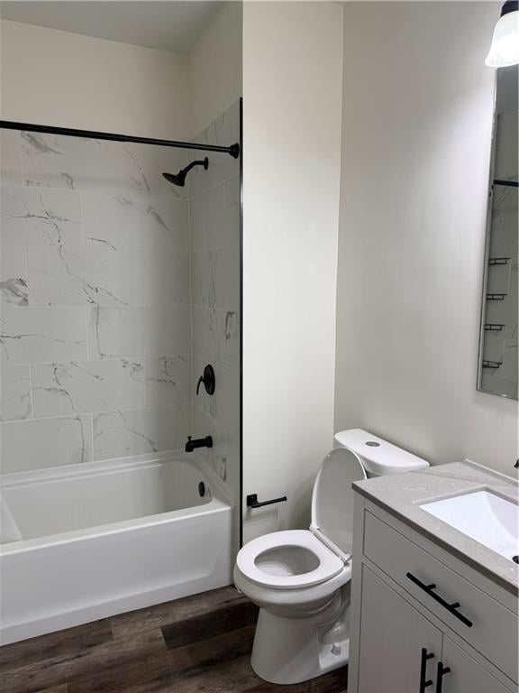 6004 9th St, Kansas City, MO 64125