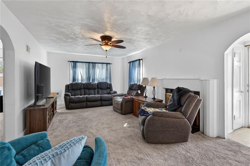 3001 78th St, Kansas City, KS 66109