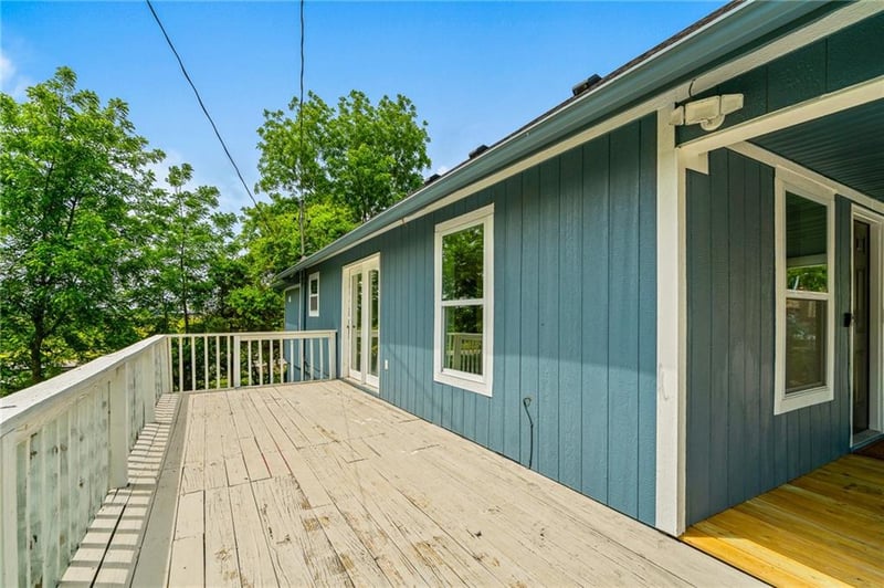 480 Donnelly Ave, Kansas City, MO 64125