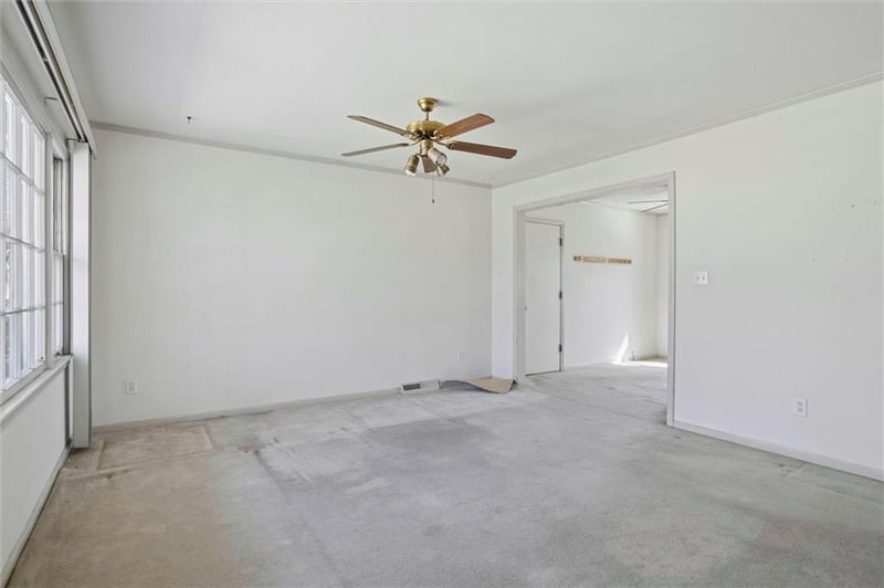 10301 W 89th St, Overland Park, KS 66214