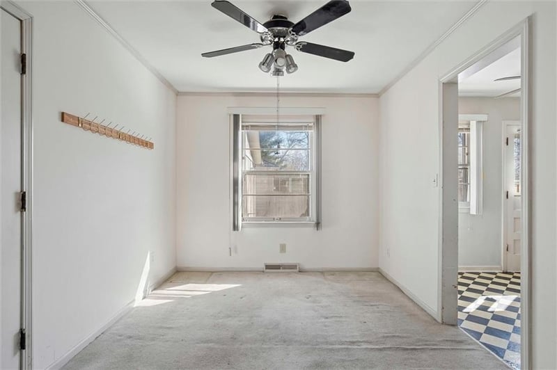10301 W 89th St, Overland Park, KS 66214