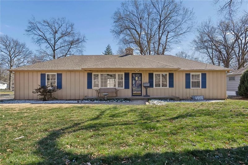 10301 W 89th St, Overland Park, KS 66214