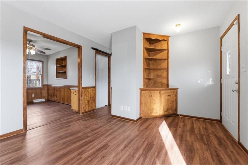 3504 106th Ter, Kansas City, MO 64137