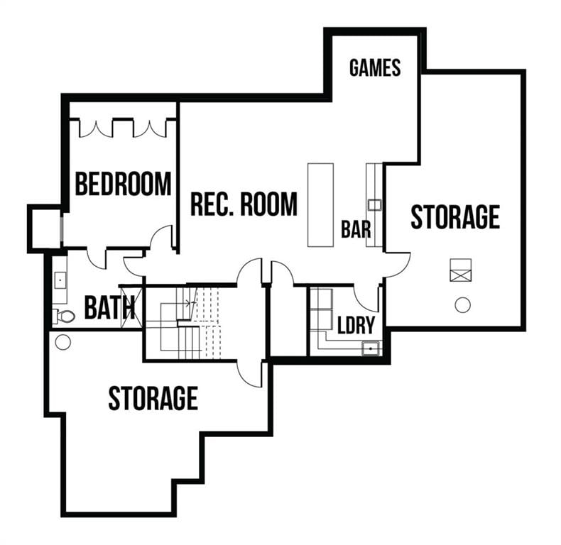 18405 Floyd St, Overland Park, KS 66085