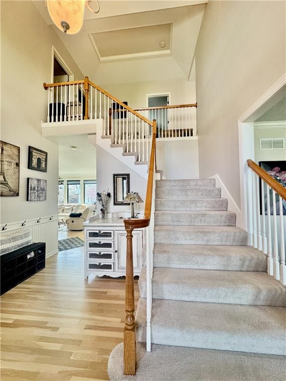 18383 155th St, Olathe, KS 66062