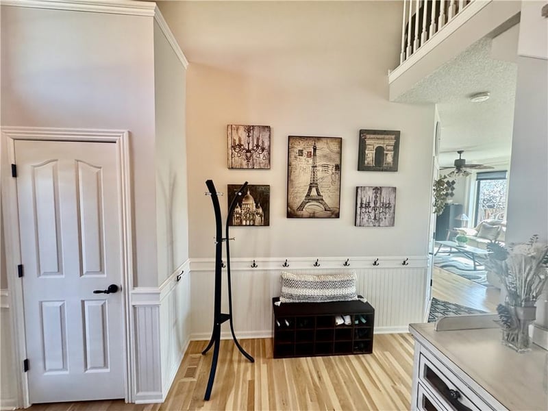 18383 155th St, Olathe, KS 66062