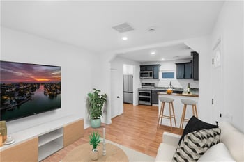 3837 Olive St, Kansas City, MO 64109