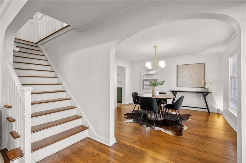 7420 Campbell St, Kansas City, MO 64131