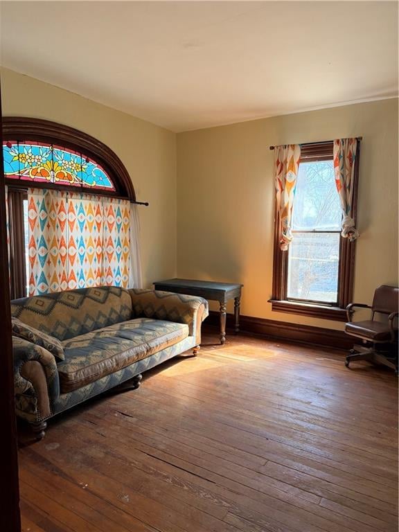 912 14th St, St Joseph, MO 64503