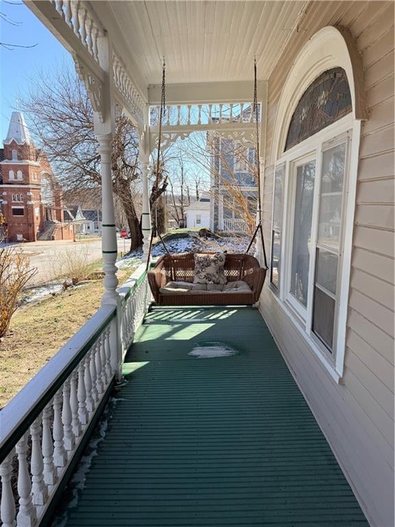 912 14th St, St Joseph, MO 64503
