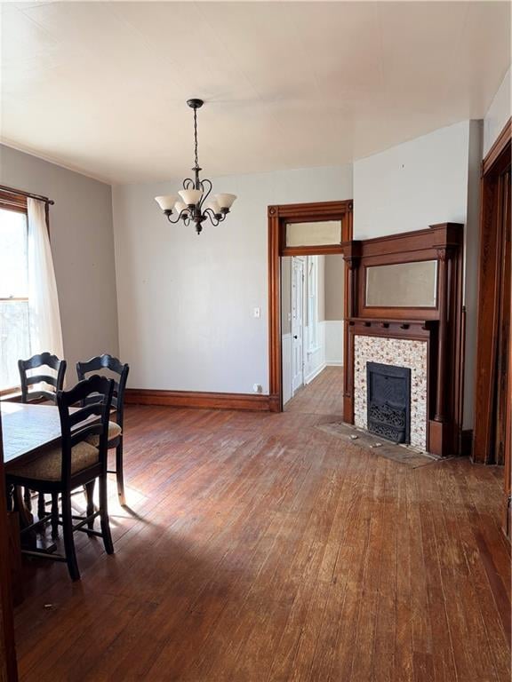 912 14th St, St Joseph, MO 64503