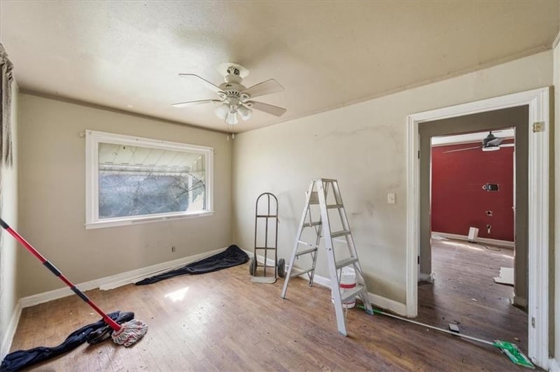 4326 Monroe Ave, Kansas City, MO 64130