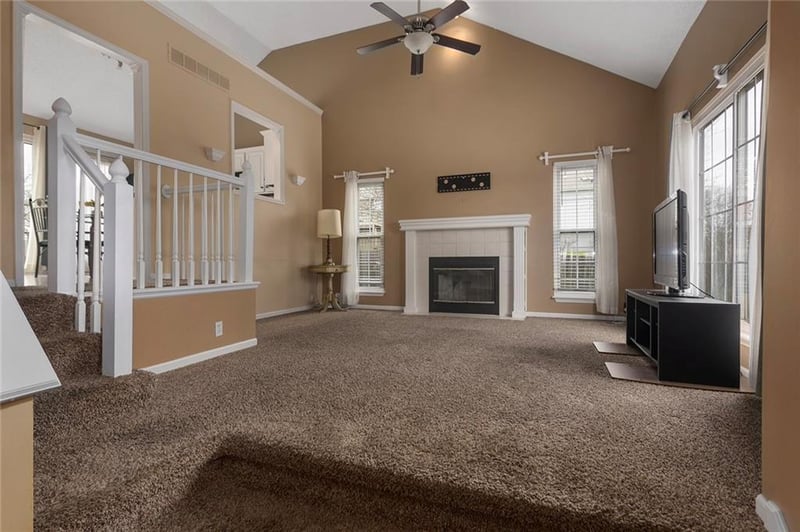 8603 110th Ter, Kansas City, MO 64157