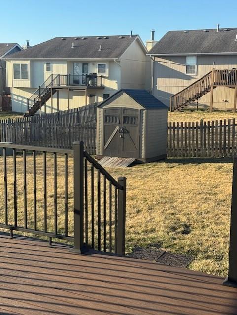 8603 110th Ter, Kansas City, MO 64157