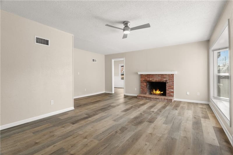 9616 26th Street South N/A, Independence, MO 64052