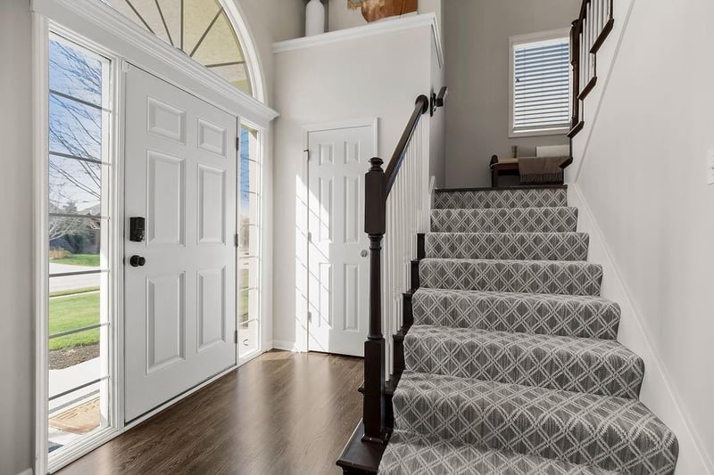 14630 NW 63rd St, Parkville, MO 64152