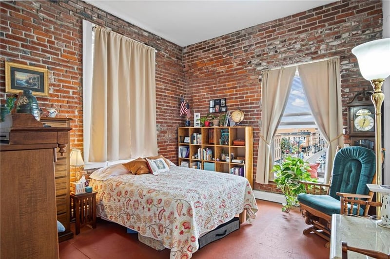 509 Delaware St #501, Kansas City, MO 64105