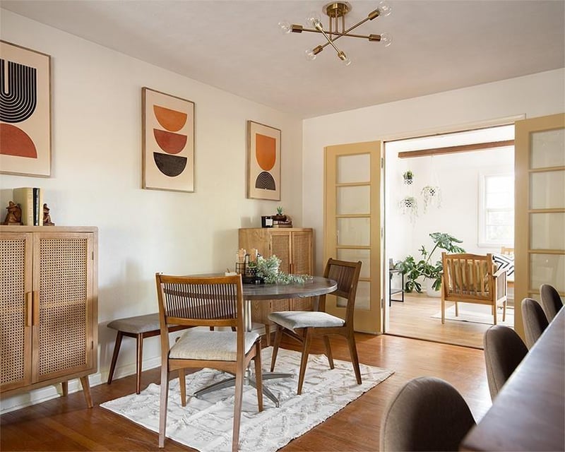 1104 93rd St, Kansas City, MO 64114