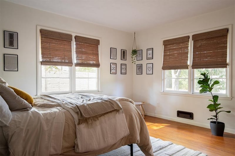 1104 93rd St, Kansas City, MO 64114