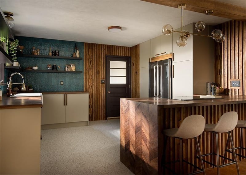 1104 93rd St, Kansas City, MO 64114