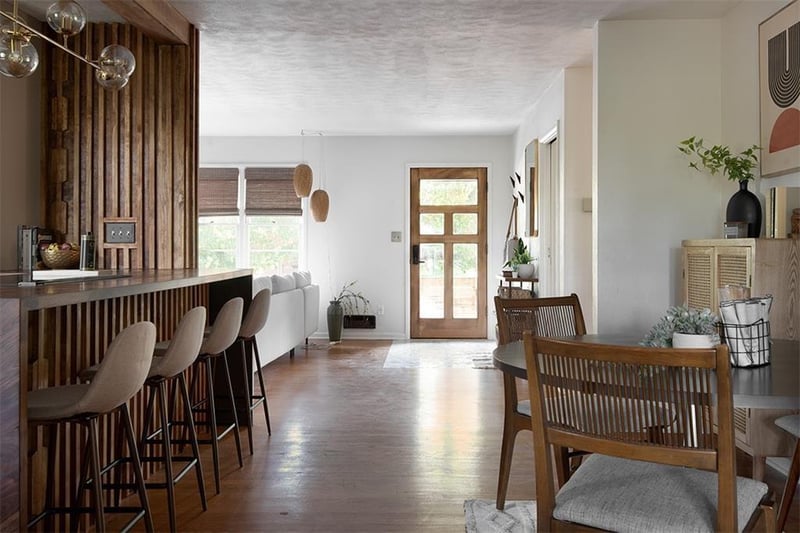 1104 93rd St, Kansas City, MO 64114