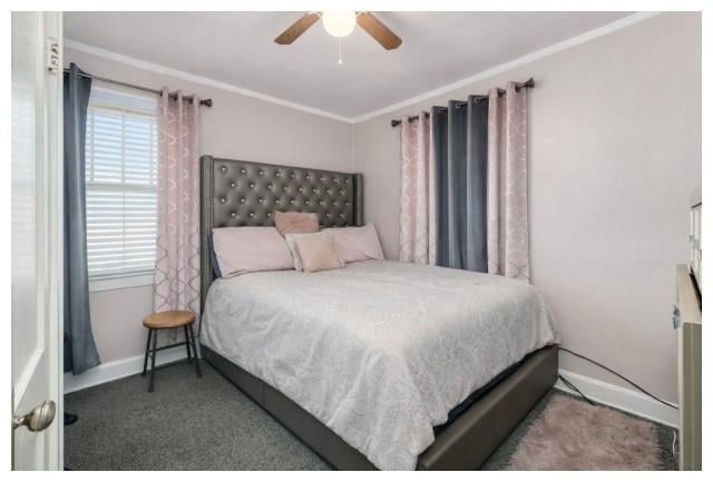 5643 Olive St, Kansas City, MO 64130