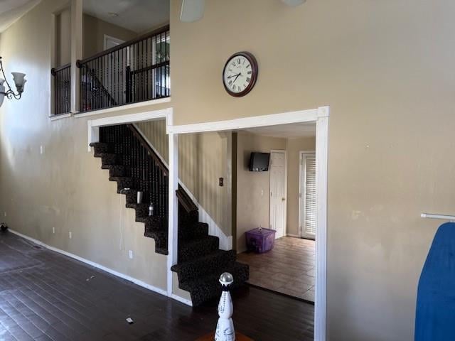 7900 Jefferson St, Kansas City, MO 64118