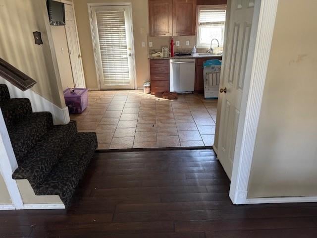 7900 Jefferson St, Kansas City, MO 64118