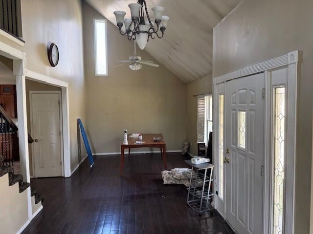 7900 Jefferson St, Kansas City, MO 64118