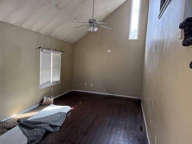 7900 Jefferson St, Kansas City, MO 64118