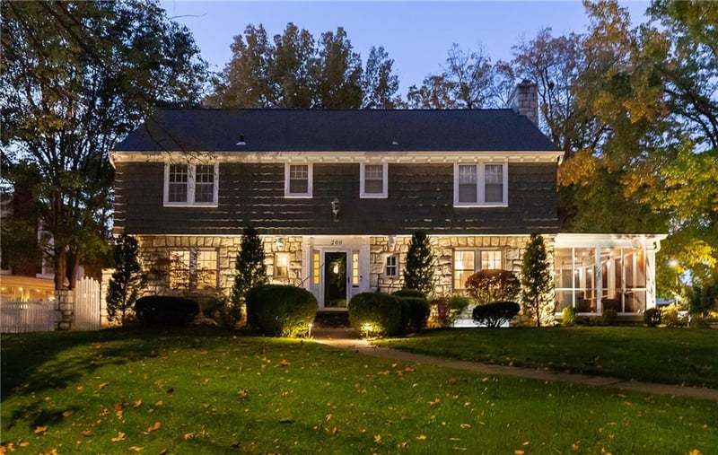 200 66th St, Kansas City, MO 64113