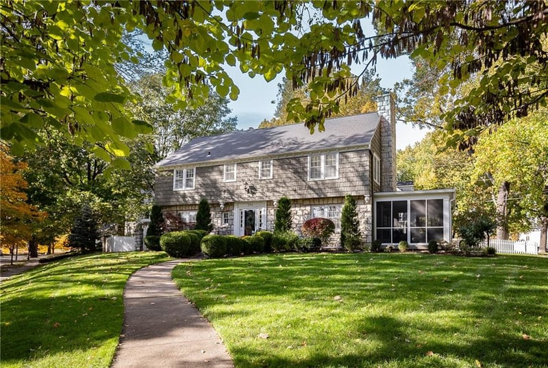 200 66th St, Kansas City, MO 64113