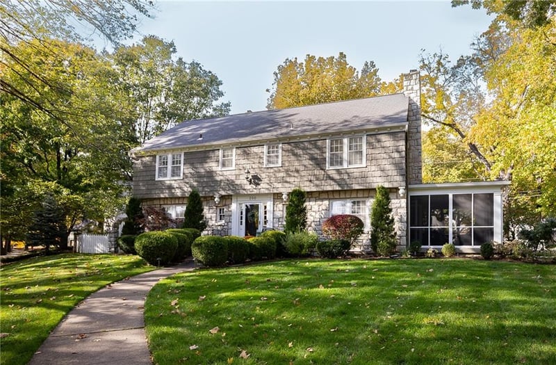 200 66th St, Kansas City, MO 64113