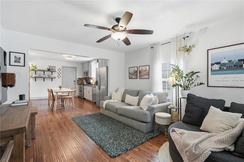 2453 12th Ter, Kansas City, KS 66103