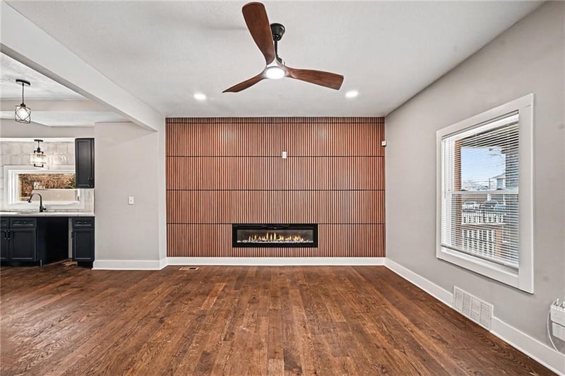 4435 Troost Ave, Kansas City, MO 64110